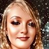 stephmarie0710